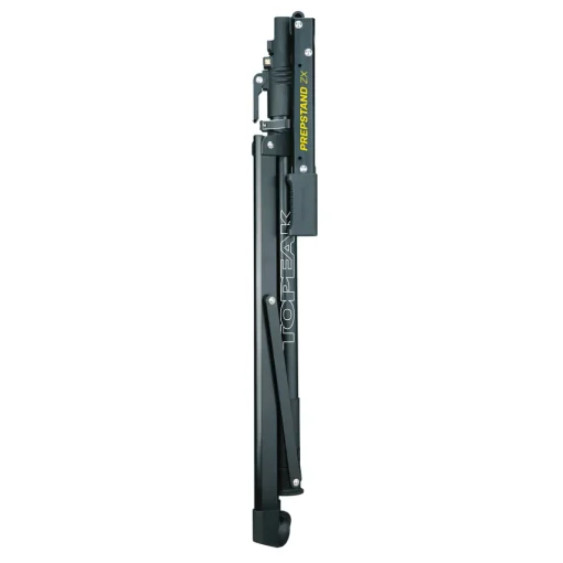 ROSE Bikes PrepStand ZX Workstand| Workstands