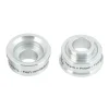 ROSE Bikes Press Rings for Press Tool| Bike Tools