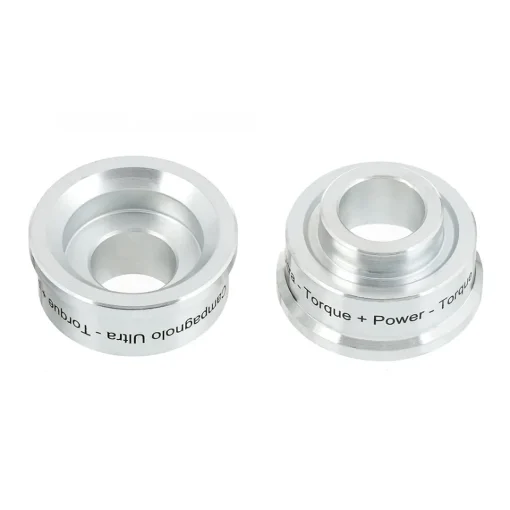 ROSE Bikes Press Rings for Press Tool| Bike Tools