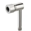 ROSE Bikes Pressure Rite Presta Valve Adapter| Spares And Accessories