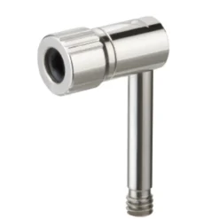 ROSE Bikes Pressure Rite Presta Valve Adapter| Spares And Accessories