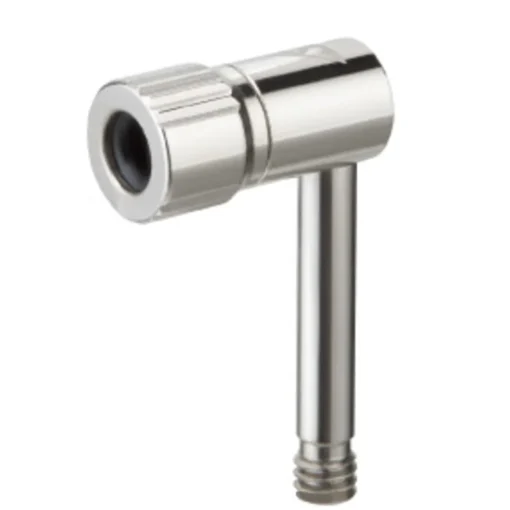 ROSE Bikes Pressure Rite Presta Valve Adapter| Spares And Accessories