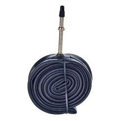 ROSE Bikes Presta 42 & 60 28" Wide Road Bike Tube| Inner Tubes