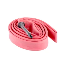 ROSE Bikes PRESTA 48 COMPETITION LATEX 28” 25-28 ROAD TUBE| Inner Tubes