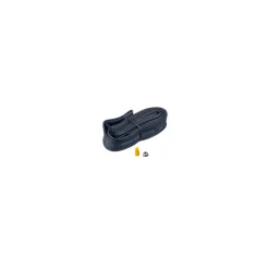 ROSE Bikes Presta 60 Light 28" Road Bike Tube| Inner Tubes