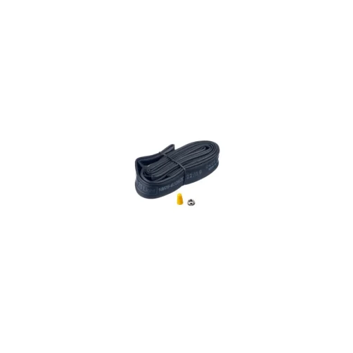 ROSE Bikes Presta 60 Light 28" Road Bike Tube| Inner Tubes