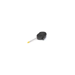 ROSE Bikes Presta 80 Light 28" Road Bike Tube| Inner Tubes