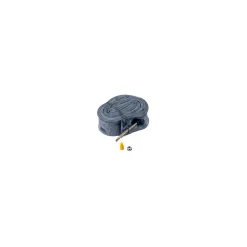 ROSE Bikes Presta 52 28" Hybrid Bike Inner Tube| Inner Tubes
