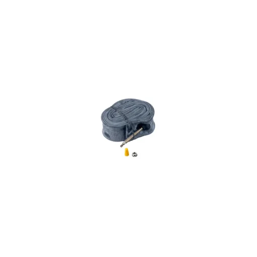ROSE Bikes Presta 52 28" Hybrid Bike Inner Tube| Inner Tubes
