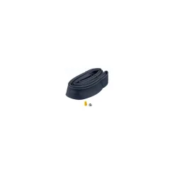 ROSE Bikes Presta 42 26" MTB tube| Inner Tubes