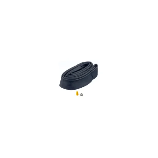 ROSE Bikes Presta 42 26" MTB tube| Inner Tubes