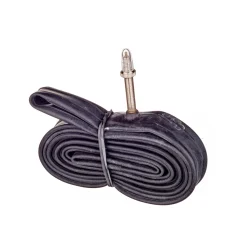 ROSE Bikes Presta 15 28" Road Bike Tube| Inner Tubes