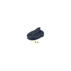 ROSE Bikes Presta 60 28" Road Bike Tube| Inner Tubes