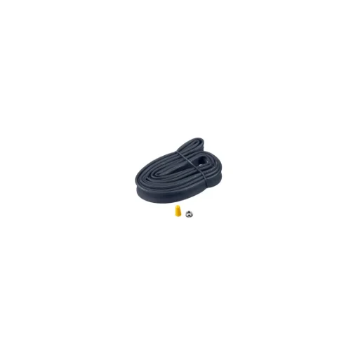 ROSE Bikes Presta 60 28" Road Bike Tube| Inner Tubes
