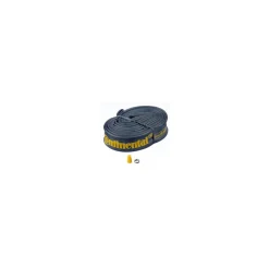ROSE Bikes Presta 42 28" Trekking Tube| Inner Tubes