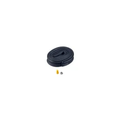 ROSE Bikes Presta 42 SLIM 28" Hybrid/Cross Inner Tube| Inner Tubes