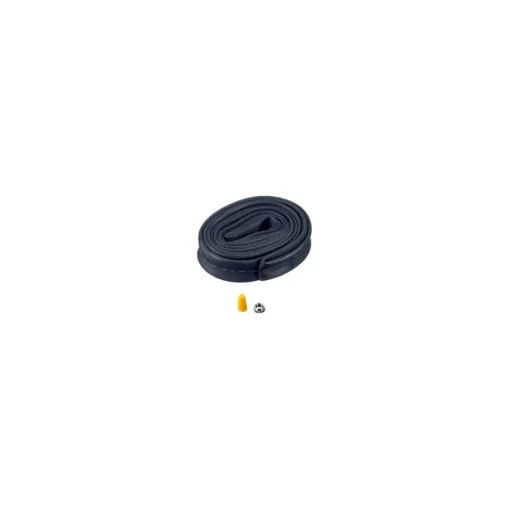 ROSE Bikes Presta 42 SLIM 28" Hybrid/Cross Inner Tube| Inner Tubes