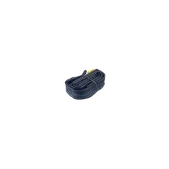 ROSE Bikes Presta 60 Supersonic 28" Road Bike Tube| Inner Tubes