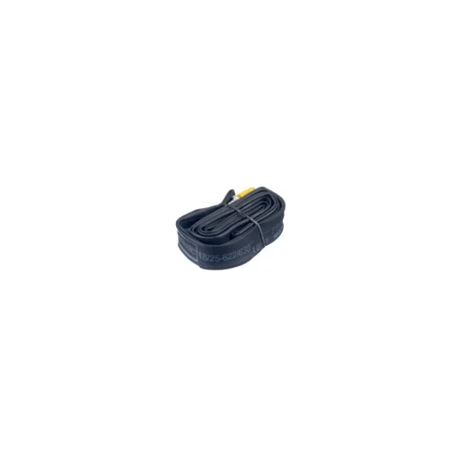ROSE Bikes Presta 60 Supersonic 28" Road Bike Tube| Inner Tubes