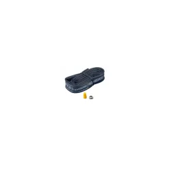 ROSE Bikes Presta 42 Supersonic 28" Road Bike Tube| Inner Tubes