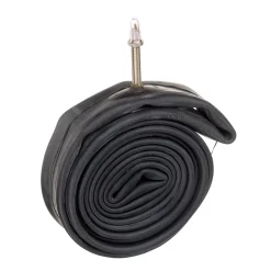 ROSE Bikes Presta 19+AP 29" Inner Tube "Air Plus"| Inner Tubes