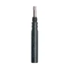 ROSE Bikes Presta Valve Extender| Spares And Accessories
