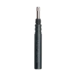 ROSE Bikes Presta Valve Extender| Spares And Accessories