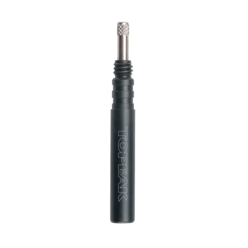ROSE Bikes Presta Valve Extender| Spares And Accessories