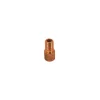 ROSE Bikes Presta/Dunlop to Schrader valve adapter| Spares And Accessories