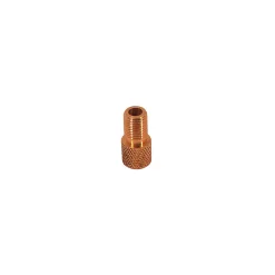 ROSE Bikes Presta/Dunlop to Schrader valve adapter| Spares And Accessories