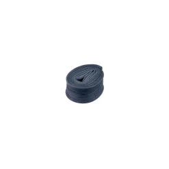 ROSE Bikes Presta/Schrader 14 Extra Light 26" MTB Tube| Inner Tubes