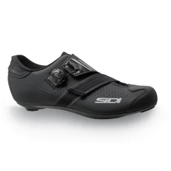 ROSE Bikes PRIMA MEGA Road Shoes WIDE – Wider Version| Road Shoes