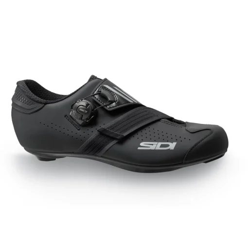 ROSE Bikes PRIMA MEGA Road Shoes WIDE – Wider Version| Road Shoes