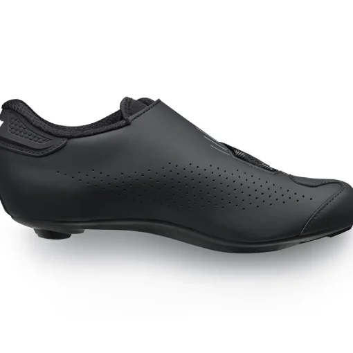 ROSE Bikes PRIMA MEGA Road Shoes WIDE – Wider Version| Road Shoes