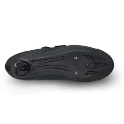 ROSE Bikes PRIMA MEGA Road Shoes WIDE – Wider Version| Road Shoes
