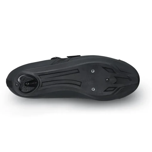 ROSE Bikes PRIMA MEGA Road Shoes WIDE – Wider Version| Road Shoes