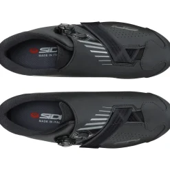 ROSE Bikes PRIMA MEGA Road Shoes WIDE – Wider Version| Road Shoes