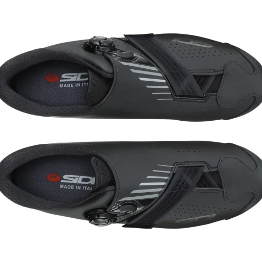 ROSE Bikes PRIMA MEGA Road Shoes WIDE – Wider Version| Road Shoes