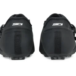 ROSE Bikes PRIMA MEGA Road Shoes WIDE – Wider Version| Road Shoes