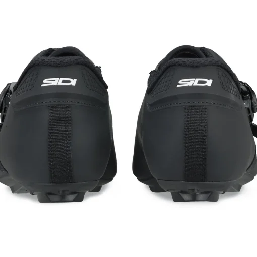 ROSE Bikes PRIMA MEGA Road Shoes WIDE – Wider Version| Road Shoes