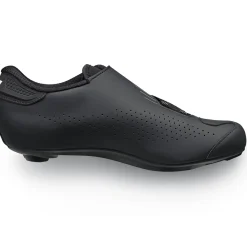 ROSE Bikes PRIMA Road Shoes| Road Shoes