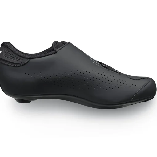 ROSE Bikes PRIMA Road Shoes| Road Shoes
