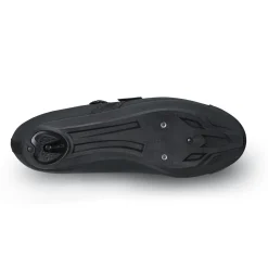 ROSE Bikes PRIMA Road Shoes| Road Shoes