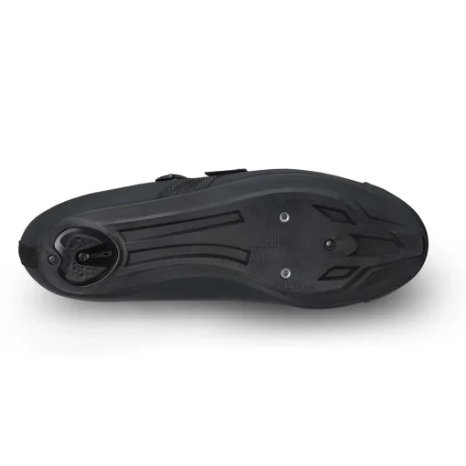 ROSE Bikes PRIMA Road Shoes| Road Shoes