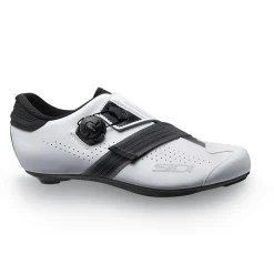 ROSE Bikes PRIMA WOMAN Road Shoes| Road Shoes
