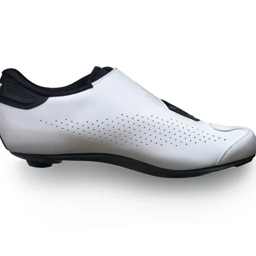 ROSE Bikes PRIMA WOMAN Road Shoes| Road Shoes