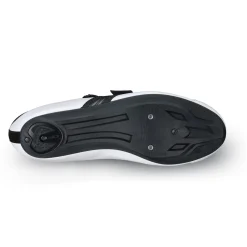ROSE Bikes PRIMA WOMAN Road Shoes| Road Shoes