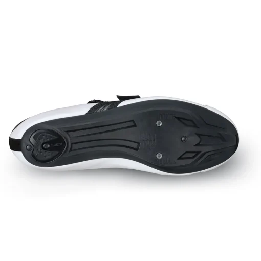 ROSE Bikes PRIMA WOMAN Road Shoes| Road Shoes