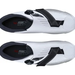 ROSE Bikes PRIMA WOMAN Road Shoes| Road Shoes