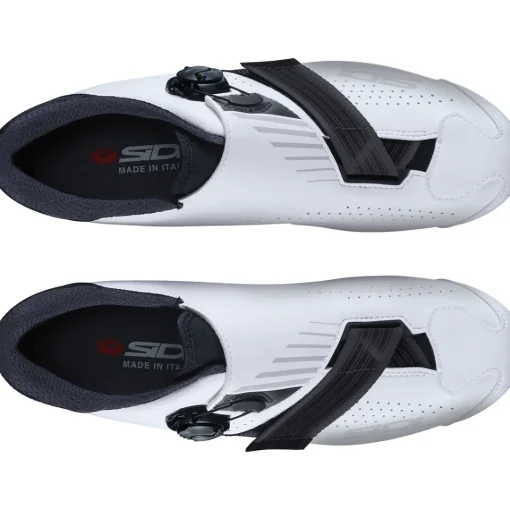 ROSE Bikes PRIMA WOMAN Road Shoes| Road Shoes